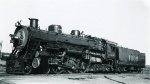 SLSF 4-6-4 #1066 - St Louis-San Francisco